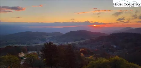 lot73 Eagle Peak Trl, Banner Elk, NC 28604