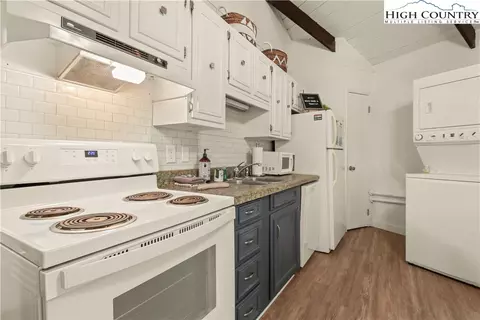 Other - 103 Hornbeam Rd #1 A, Beech Mountain, NC 28604 photo 1 of 2