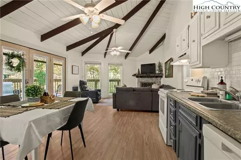 Other - 103 Hornbeam Rd #1 A, Beech Mountain, NC 28604 photo 2 of 2