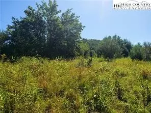 lot Apt 22 Isabel Way, Piney Creek, NC 28663