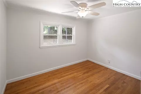 551 Grand Blvd, Boone, NC 28607 photo 18