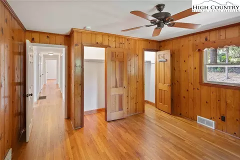 551 Grand Blvd, Boone, NC 28607 photo 16
