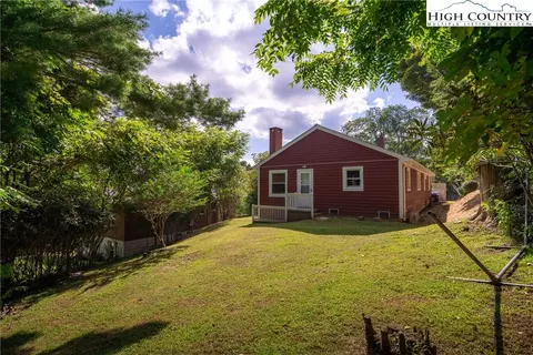 551 Grand Blvd, Boone, NC 28607 photo 23