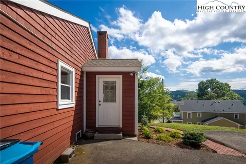 551 Grand Blvd, Boone, NC 28607 photo 27