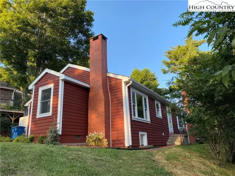 551 Grand Blvd, Boone, NC 28607 photo 31