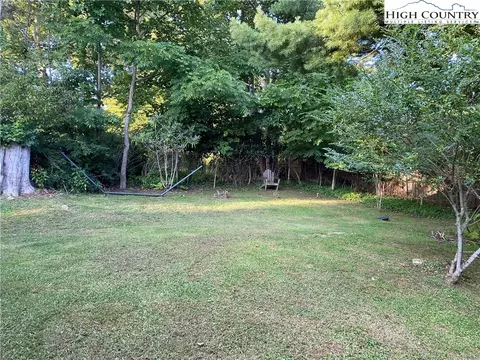 551 Grand Blvd, Boone, NC 28607 photo 24