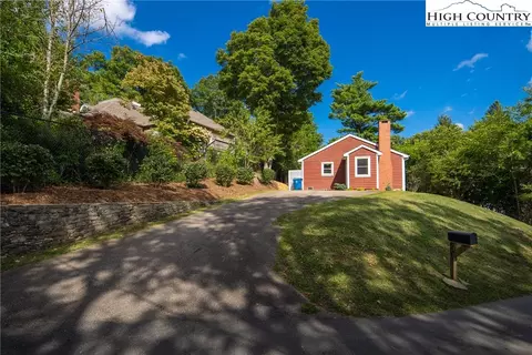 551 Grand Blvd, Boone, NC 28607 photo 32