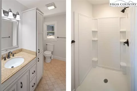 551 Grand Blvd, Boone, NC 28607 photo 17