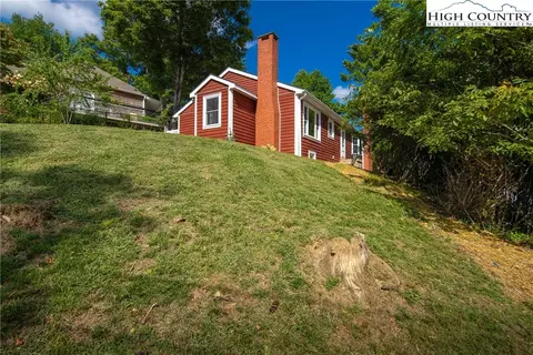 551 Grand Blvd, Boone, NC 28607 photo 29