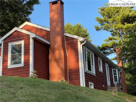 551 Grand Blvd, Boone, NC 28607 photo 28