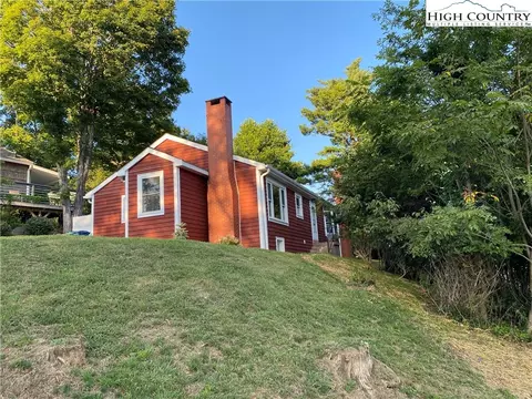 551 Grand Blvd, Boone, NC 28607 photo 30