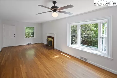 551 Grand Blvd, Boone, NC 28607 photo 10
