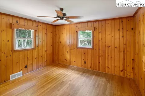 551 Grand Blvd, Boone, NC 28607 photo 15
