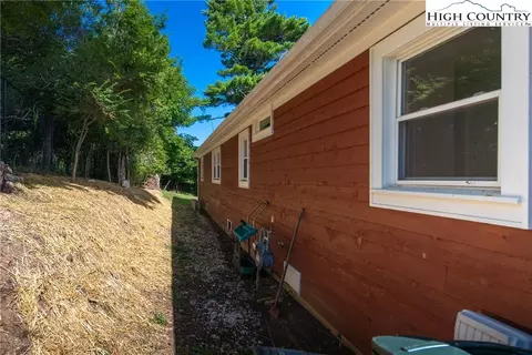 551 Grand Blvd, Boone, NC 28607 photo 25
