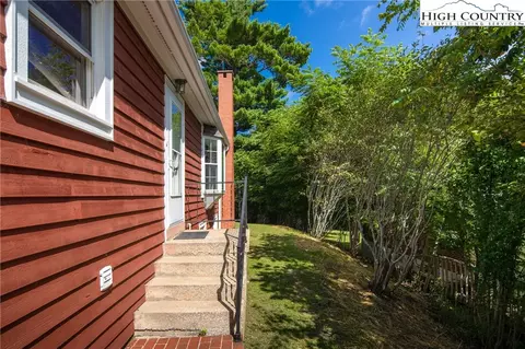 551 Grand Blvd, Boone, NC 28607 photo 5