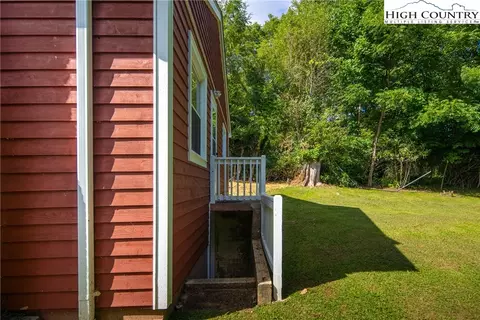 551 Grand Blvd, Boone, NC 28607 photo 26