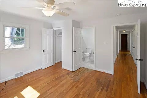 551 Grand Blvd, Boone, NC 28607 photo 13