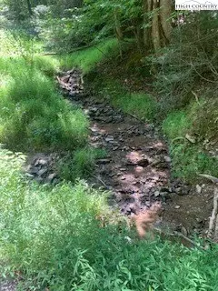 lot3 Brightwood Trl, Deep Gap, NC 28618