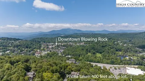 lot28 Peacock Dr, Blowing Rock, NC 28605