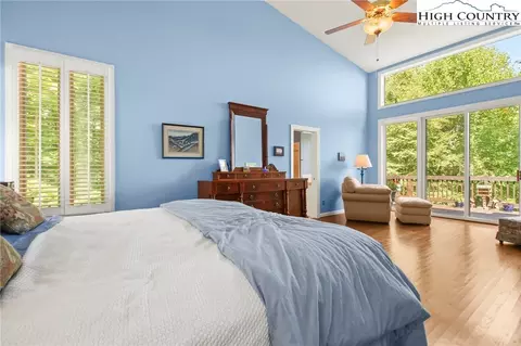 352 Wren Way, Banner Elk, NC 28604 photo 20