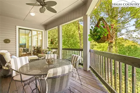 352 Wren Way, Banner Elk, NC 28604 photo 43