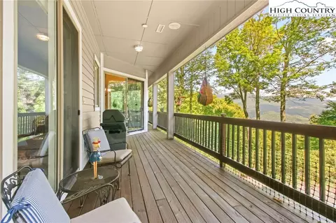 352 Wren Way, Banner Elk, NC 28604 photo 42