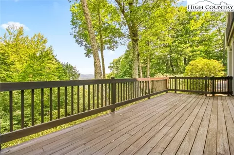 352 Wren Way, Banner Elk, NC 28604 photo 41
