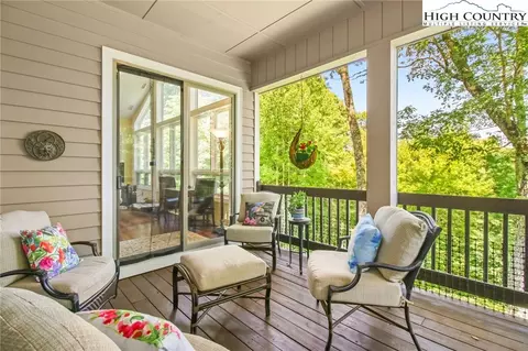 352 Wren Way, Banner Elk, NC 28604 photo 46