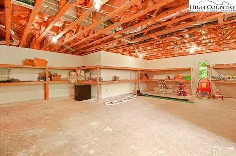 352 Wren Way, Banner Elk, NC 28604 photo 39