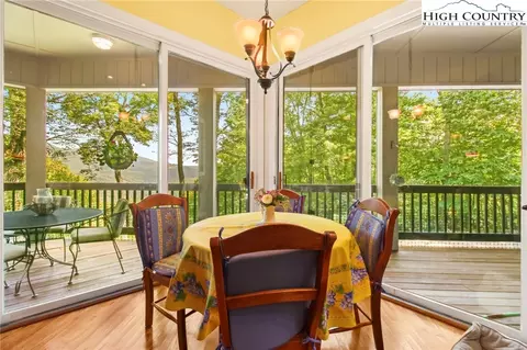 352 Wren Way, Banner Elk, NC 28604 photo 16
