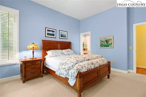 352 Wren Way, Banner Elk, NC 28604 photo 28