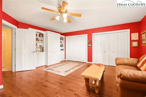 352 Wren Way, Banner Elk, NC 28604 photo 37