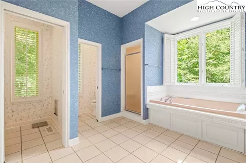 352 Wren Way, Banner Elk, NC 28604 photo 24