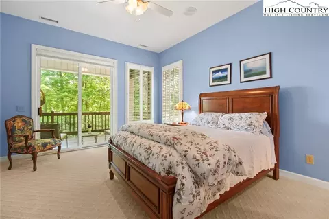 352 Wren Way, Banner Elk, NC 28604 photo 27