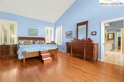 352 Wren Way, Banner Elk, NC 28604 photo 19