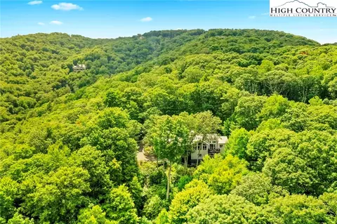 352 Wren Way, Banner Elk, NC 28604 photo 6