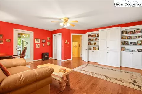 352 Wren Way, Banner Elk, NC 28604 photo 36
