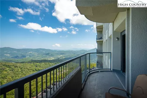 303 Sugar Top Dr #9-2911, Sugar Mountain, NC 28604