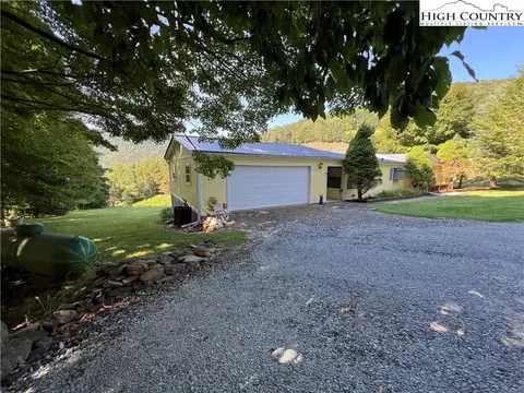 Undisclosed, Boone, NC 28607 photo 35