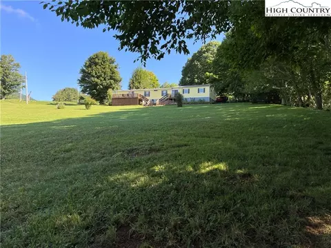 Undisclosed, Boone, NC 28607 photo 33