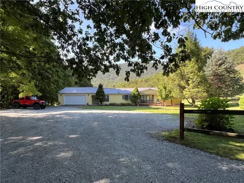 Undisclosed, Boone, NC 28607 photo 3