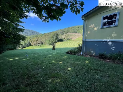 Undisclosed, Boone, NC 28607 photo 34