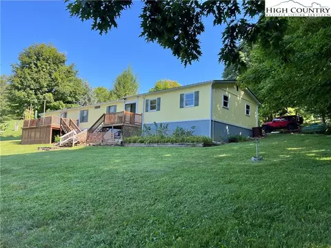 Undisclosed, Boone, NC 28607 photo 32