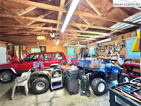 Undisclosed, Boone, NC 28607 photo 30