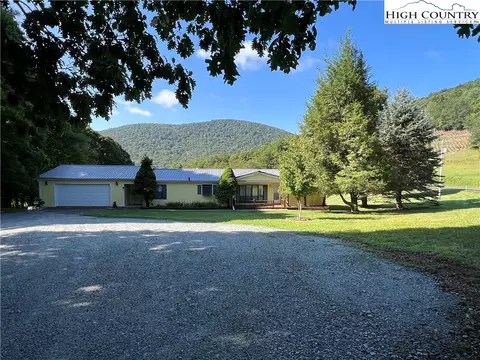 Undisclosed, Boone, NC 28607 photo 2