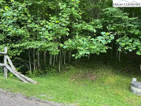 lot66 Carefree Cove Rd, Zionville, NC 28698