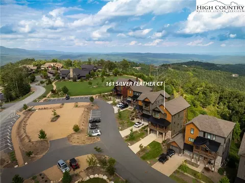 161 Silver Feather Ct, Boone, NC 28607 photo 37