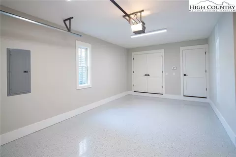 161 Silver Feather Ct, Boone, NC 28607 photo 34