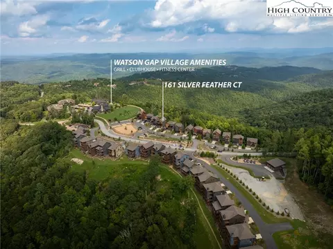 161 Silver Feather Ct, Boone, NC 28607 photo 35