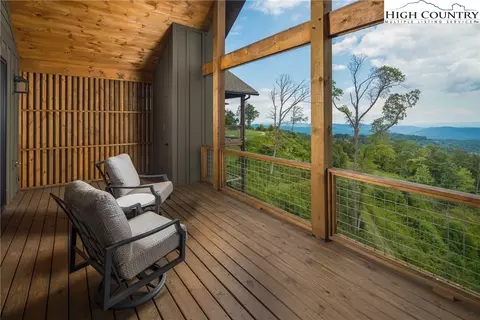 161 Silver Feather Ct, Boone, NC 28607 photo 20